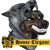 Norma Pruski's profile image