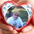Darrell J. McGuire Sr.'s profile image