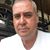 Michael E. Merryman's profile image