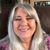 Erma Burnett Moy's profile image
