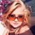Cheri Daniels W's profile image