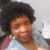 Karhonda Hines-jones's profile image