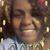 Kathy Taylor's profile image