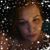 Morgan Henry's profile image