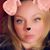 Wendy Connor's profile image