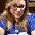 Sarah Young's profile image