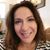 Romina G. Garcia's profile image