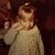 Michele Lane's profile image