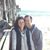 Julie Dursteler-Hirsch's profile image