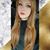 Cheyenne Campbell's profile image
