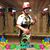 Stan Kazmierski's profile image