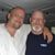 Rich Shepardson's profile image