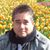 Edcesar Leite's profile image