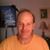 Chris Flaherty's profile image