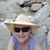 Ramona Frisk Meyman's profile image