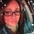 Lydia Mojica's profile image