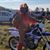 Harold Eichhorn's profile image