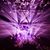 Abbie Shadrick's profile image