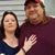 Misty Kenny Barnes's profile image