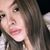 Jeraldine Valencia's profile image