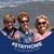 Laverna Walton Moberly's profile image