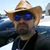Ronald Chandler's profile image