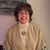 Deb Brown Pavelchak's profile image