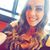 Brittany Tallent's profile image