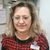 Ellenia Clark's profile image