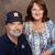 Robert W. Gray's profile image