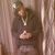 Sean Scruggs's profile image