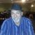 Keith Morris's profile image
