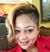 Letitia Walker's profile image