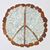Cheryl Dutton's profile image