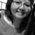 Marsha L Leaf's profile image