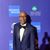 W. Bedford Waters's profile image
