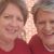 Lori LaDonna Tomlinson's profile image