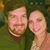 Alicia Aldrich's profile image