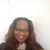 LaTonya Higgins's profile image
