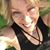 Kim Durham's profile image