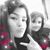 Monica Macias's profile image