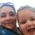 Leighsha Marie Batchelor's profile image