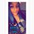 Cierra J Troutman's profile image
