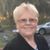 Linda Billiot Cortez's profile image