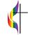Dianne Hafford Schayot's profile image