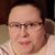 Jeanette Jen Puckett Heath's profile image