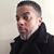 Al MrPhlly Brown's profile image