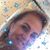 Robin Neckles-Hoyt's profile image