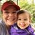 Whitney Kemmerick's profile image