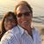 Bryan Black's profile image